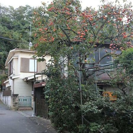 Sadie'S Home Komae Exterior photo