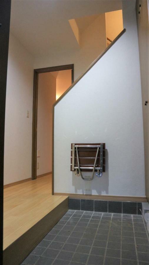 Sadie'S Home Komae Exterior photo