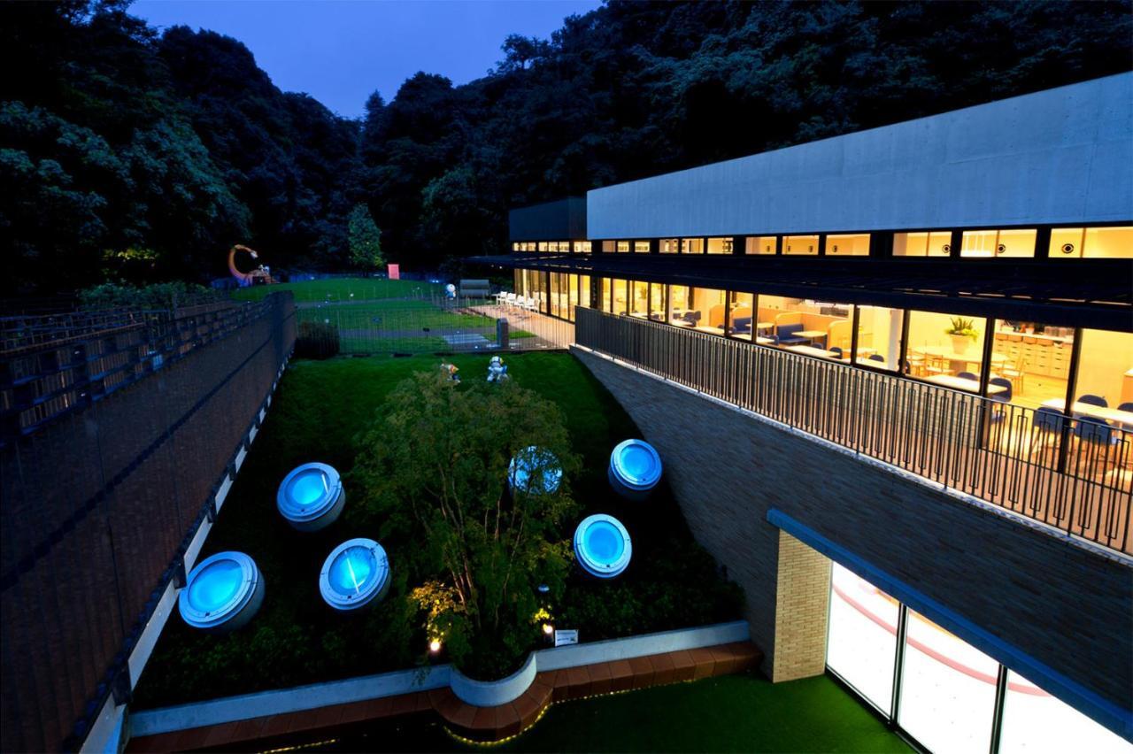 Sadie'S Home Komae Exterior photo